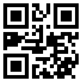 Qr Code di 3915241855