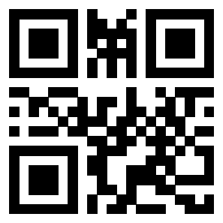 3915241859 - Immagine del Qr Code