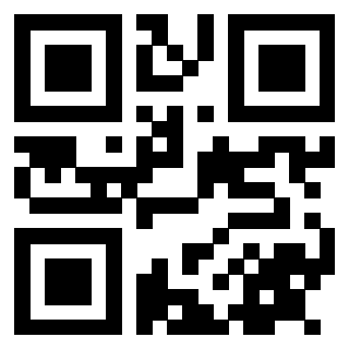 3915241860 QrCode associato