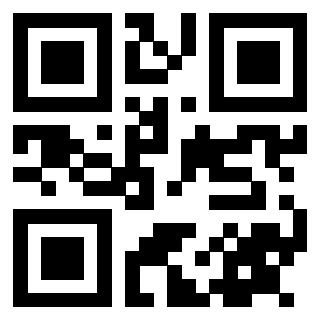 QrCode di 3915241862