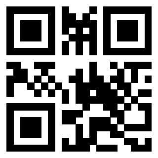 Qr Code di 3915241864