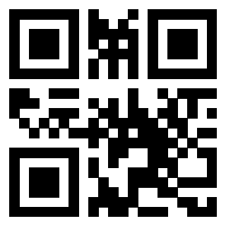 3915241865 QrCode associato