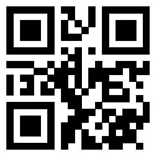 3915241871 Qr Code associato
