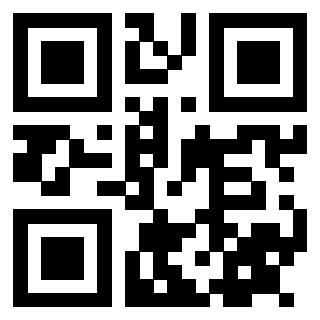 3915241875 - Immagine del QrCode