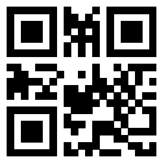Qr Code di 3915241878