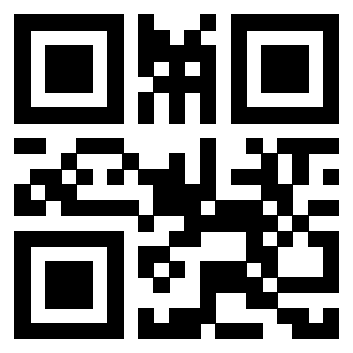 3915241880 - Immagine del Qr Code