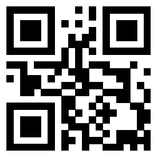 Il Qr Code di 3915241881
