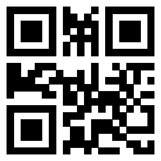 Il QrCode di 3915241882