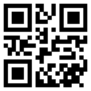 Qr Code di 3915241883