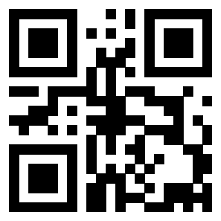 Immagine del QrCode di 3915241886