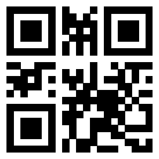 3915241887 QrCode associato