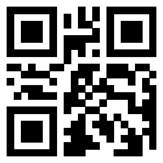 3915241888 Qr Code associato
