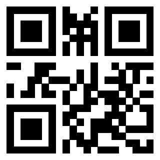 Qr Code di 3915241889