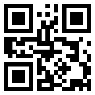 Scansione del Qr Code di 3915241891