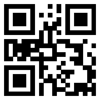 Scansione del Qr Code di 3915241895