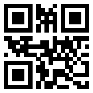 Scansione del Qr Code di 3915241900