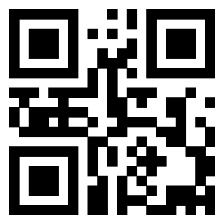 Scansione del Qr Code di 3915241901