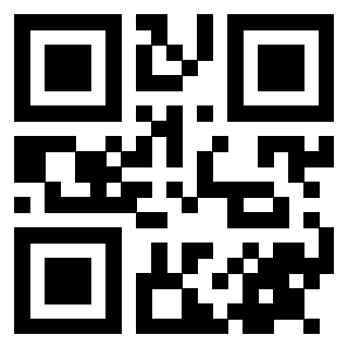 3915241902 - Immagine del QrCode