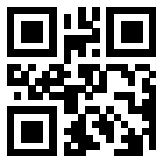 3915241904 - Immagine del Qr Code