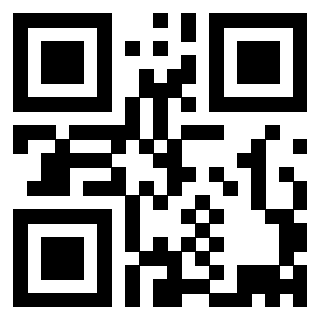 3915298430 - Immagine del QrCode associato