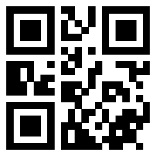 Qr Code di 3915298431