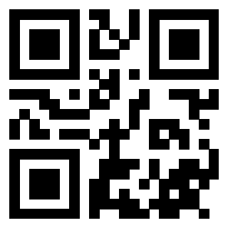Qr Code di 3915298433