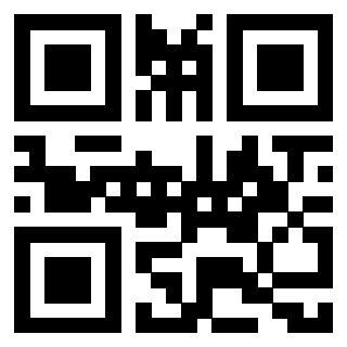 Qr Code di 3915298434