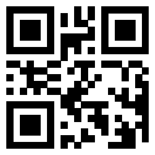 Il Qr Code di 3915298436