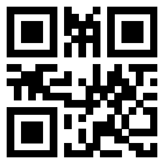 3915298439 QrCode associato