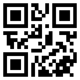 Scansione del Qr Code di 3915298444