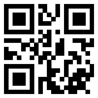 QrCode di 3915298447