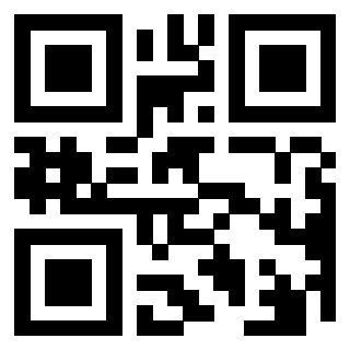 QrCode di 3915298448