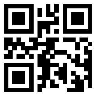 3915298455 - Immagine del Qr Code