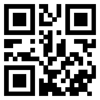 QrCode di 3915298459