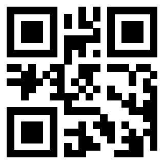 QrCode di 3915298460
