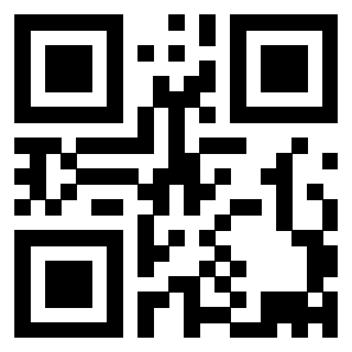 Qr Code di 3915298464