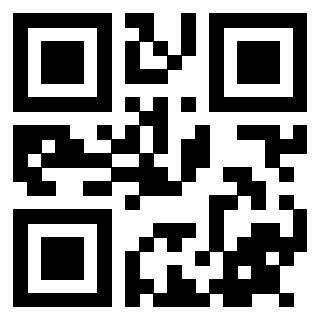 QrCode di 3915298467