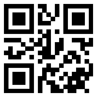 Il QrCode di 3915298470