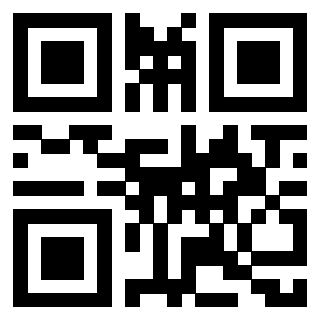 3915298473 Qr Code associato