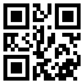Qr Code di 3915298476