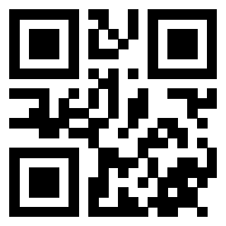 3915298479 - Immagine del Qr Code