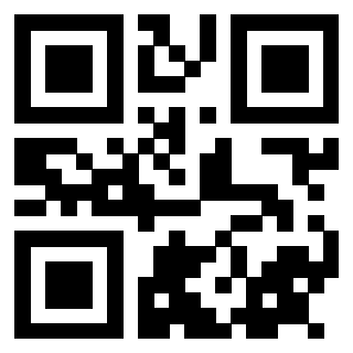 Qr Code di 3915298481