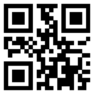 3915298482 - Immagine del QrCode associato