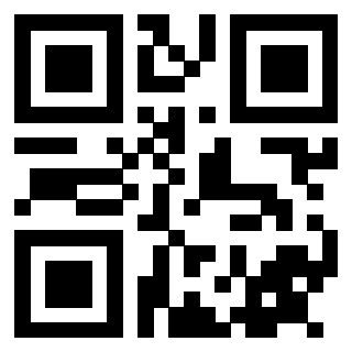 Qr Code di 3915298483