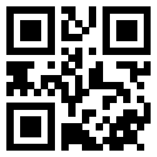 Qr Code di 3915298486
