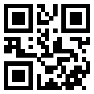 3915298489 - Immagine del Qr Code
