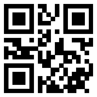 QrCode di 3915298491