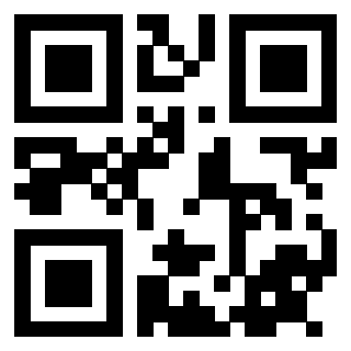 3915298497 - Immagine del QrCode