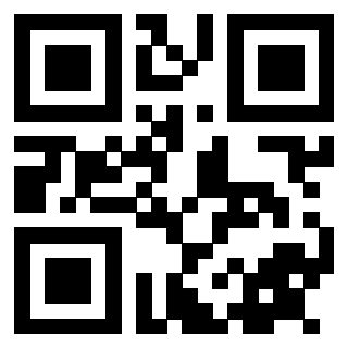 3915298498 - Immagine del QrCode