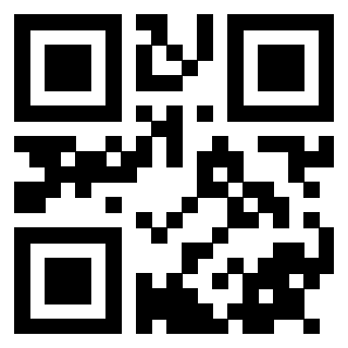 Immagine del Qr Code di 3915298500